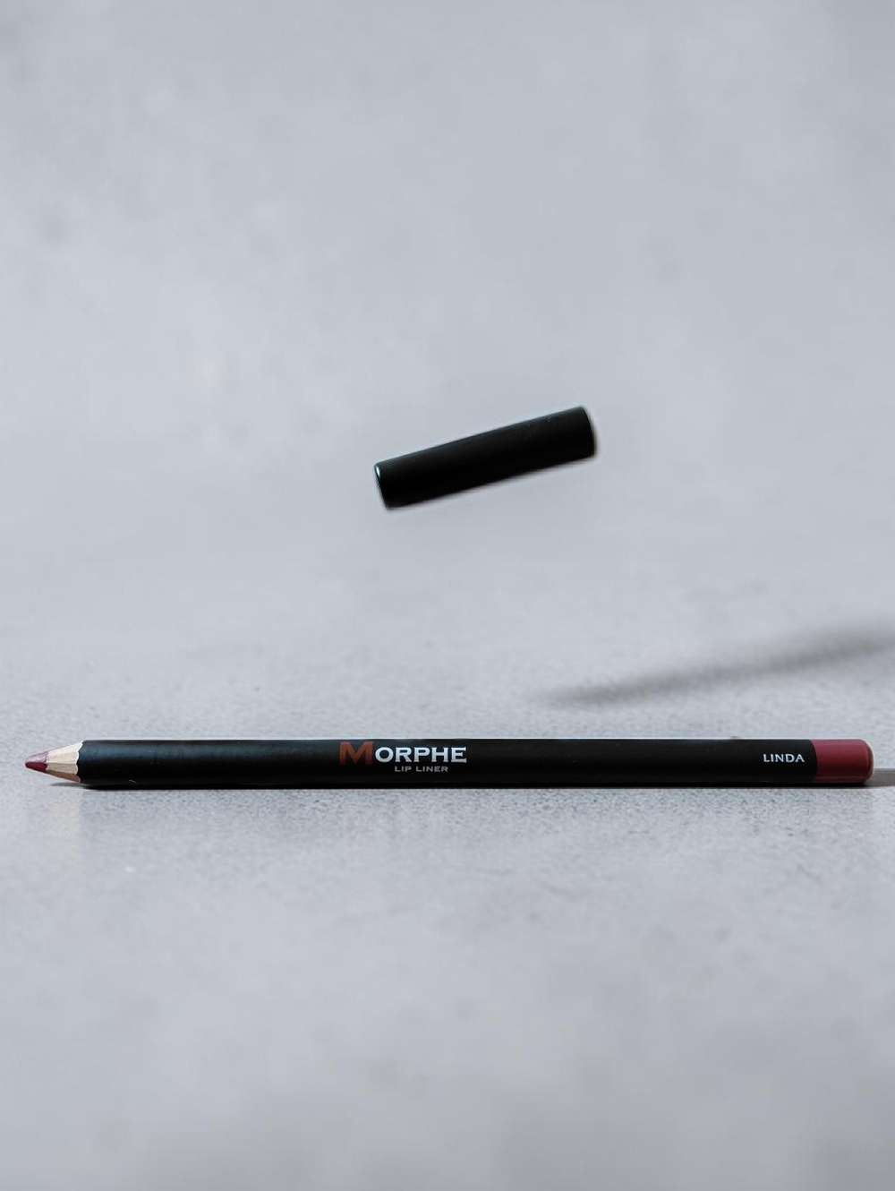 Morphe Lip Liner--Linda